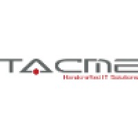 Tacme
