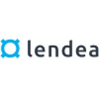 Lendea