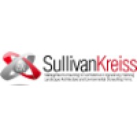 Sullivankreiss