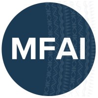Cook Islands Ministry of Foreign Affairs and Immigration logo - Similar company to Cook Islands Finance