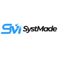 Systmade Africa logo - Similar company to Systmade Inc