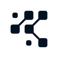 Keyideas logo - Similar company to Cyturus Technologies, Inc.