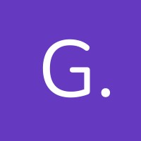 Gopanear logo - Similar company to Aayog Solutions
