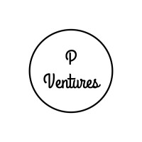 P Ventures logo - Similar company to Pventures Consulting