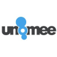 Unomee Ltd