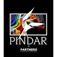 Pindar Sailing Partners Limited