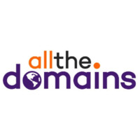 Domain Registrar Services Ltd logo - Similar company to Fasthosts Proactive