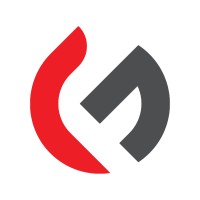 Gratech (ASJG) logo - Similar company to Tisanweb