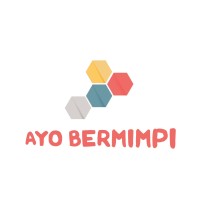 Ayo Bermimpi logo - Similar company to Indobyte Innovations