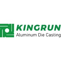 Guandong Kingrun Technology Co,.Ltd. logo - Similar company to Biuged Precise Instruments（Guangzhou）Co.,Ltd