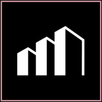 Feat Factory logo - Similar company to Elderly Accommodation Counsel
