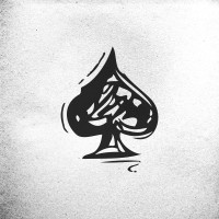 Furkan Şener Tasarım Ofisi logo - Similar company to Fixplan