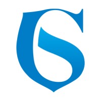 Cianciola Sardegna logo - Similar company to Opra Observatorio De Prevención De Riesgos Y Accidentes