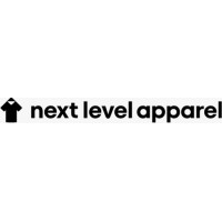 Next Level Apparel Nicaragua logo - Similar company to Endulzarte