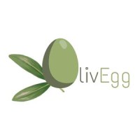 OlivEgg logo - Similar company to Ophellia Land
