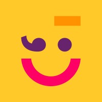 Troca Pontos logo - Similar company to Reconhece.Vc