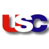United Sales Concepts