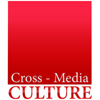 Cross-Media Culture logo - Similar company to Socle