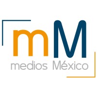 Medios México Outdoor