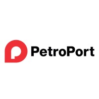 Petroport S.A. logo - Similar company to Interoceanic Supply Services