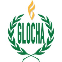 GloCha Global Challenges Action Network logo - Similar company to Just Crew