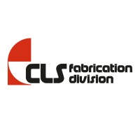 CLS Fabrication Division LTD logo - Similar company to Elevesc Ltd