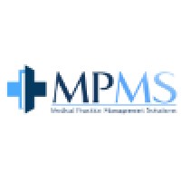Medical Practice Management Solutions logo - Similar company to Sugar Land Physicians