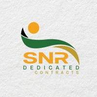 SNR Dedicated Contracts SA logo - Similar company to Gibbor Security