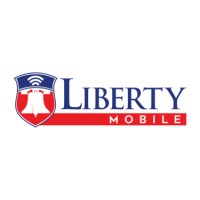 Liberty Mobile Wireless LLC logo - Similar company to Returned Solutions