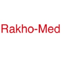 Rakho-Med Assessoria Importação de Medicamentos logo - Similar company to Pharmatech