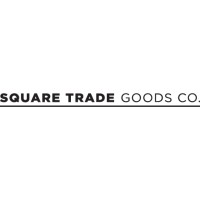 Square Trade Goods Co. logo - Similar company to Homme Essentials