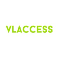 VL ACCESS INDIA PRIVATE LIMITED logo - Similar company to Handholders Global