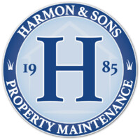 Harmon & Sons: Property Maintenance