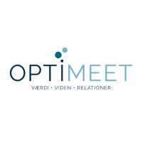 OPTIMEET logo - Similar company to Dok5000