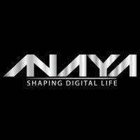 Anaya Communication Private Limited logo - Similar company to The Creative Orbit