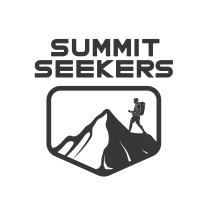 Summit Seekers Llc