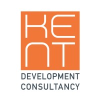 Kent Development Consultancy logo - Similar company to Tupe Developers