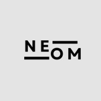 NEOM for Medical Technical Content logo - Similar company to Neom Clinic