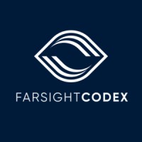 Farsight Codex