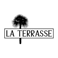 La Terrasse logo - Similar company to Kidstorie