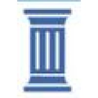 Financial Service Center logo - Similar company to Winmar Advisory