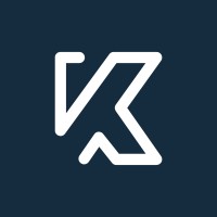 KUDO logo - Similar company to Bitbloom