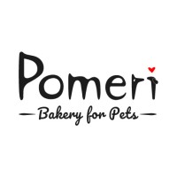 Pomeri Pets LTD logo - Similar company to Balonz.Il