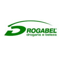Drogabel Tecnologias de Gestão logo - Similar company to Drogabel Drogaria E Beleza - Lem