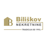 BILIŠKOV NEKRETNINE d.o.o. logo - Similar company to Dom Ekspert