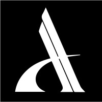 Auriga enterprises logo - Similar company to Sol Tekkers Llc