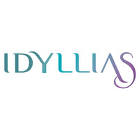 Idyllias logo - Similar company to Cds Solution Corp., Ltd.