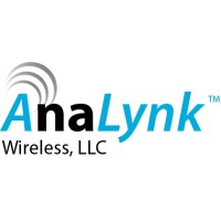 Analynk - Hazardous Area Access Point Enclosures, Antennas, and UL508A Control Panels logo - Similar company to Eim Technology