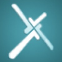 LuxCorp