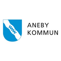 Aneby kommun logo - Similar company to Eksjö Kommun
